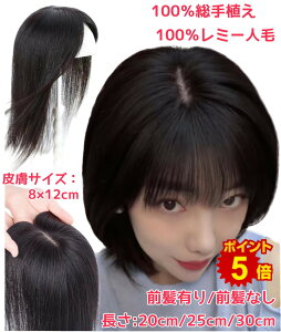 y9/1-9/30I|Cg5{ILoi[vGg[zԕi lуEBbO [ʐ 8×12cm] OEBbO |CgEBbO l100% EBbO  ×p   
