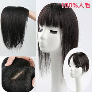 yԕiOKIz l EBbO OEBbO l100% EBbO  B  |CgEBbO ё΍   gbvJo[   i` R ނt