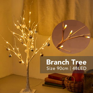 u`c[  c[ y܂Ŗ{Î̃CeAɍœKIz 90cm k }c[ CeA C~l[V Cg LED NX}Xc[   Xc[ 