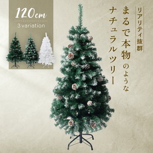 y27܂ł̌艿iIzNX}Xc[ 120cm w{̗t̐FČi`c[x NX}X ܂ڂt t   RpNg[\ O[ t 