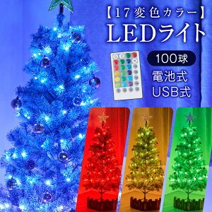 y11܂1,590~zC~l[V Cg 17ϐFJ[ yz LED 100 USB dr O  K[fCg  NX}X  PF Rt Jt r[ ]