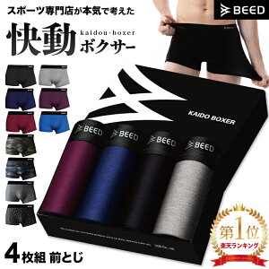 {NT[pc Y 4Zbg Y {NT[ {NT[u[t 4g OԂ   Jo[EFA jp pc Y ܂Ƃߔ v[g 蕨   