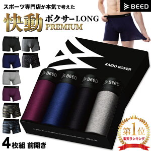 {NT[pc Y O y݌v775疇˔jz 4Zbg OJ {NT[ {NT[u[t 4g   jp Jo[EFA n pc ܂Ƃߔ  y15