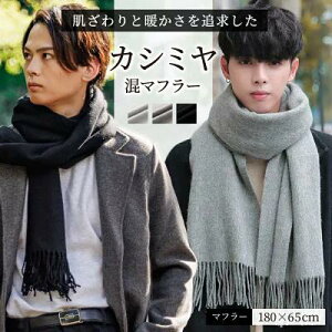 }t[ Y JV~ ugǋJV~}t[v Xg[ fB[X jp  g 180×65cm Mtg bsO 蕨  ubN  ItzCg 