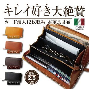 z Y yV[Y݌v20,000˔jz {vӒ z Eht@Xi[ Mtg bsO v[g 蕨 ϔ Vv ^ {v C^A U[ YKKt@Xi[ e 