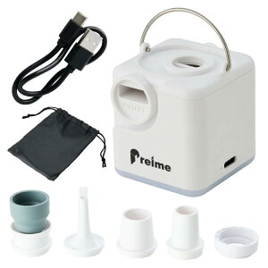 [dC USB yV[Y݌v10000̔z v[ rj[v[p [dC USB [d ƒp ƒpv[ qpv[ V C  ċx AEghA 12×10×15cm 