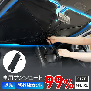 TVF[h  tg yԓKɁIO99Jbgz ԗpTVF[h 悯 UVJbg ܂肽 TVF[h   y15̂Eϊmœz