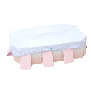 v[ Jo[ 2.1m rj[v[ ^ ܂݃v[ _qΊɂHappy family pool^ Csv v[pJo[  ۊ qp ƒp ܂ݎ  ċx 15̂