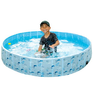 v[ ܂肽 Csv 160cm×30cm  _qΊɂv[^ pv[  v[ ybgv[ rj[v[ x_  ƒpv[  ċx