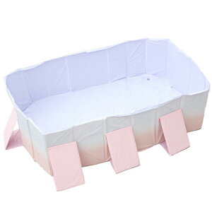 v[ 2.1m rj[v[ ^ ܂݃v[ Csv yqΊɂHappy family poolzV qp ƒp ܂ݎv[  ċx 15̂EϊmEw