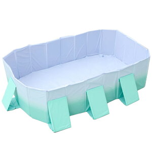 v[ 2.1m rj[v[ ^ ܂݃v[ Csv yqΊɂHappy family poolzV qp ƒp ܂ݎv[  ċx 15̂EϊmEw