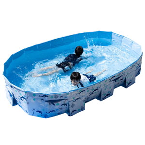 v[ 3.0m rj[v[ ^ ܂݃v[ Csv yqΊɂHappy family poolzV qp ƒp ܂ݎv[  ċx 15̂EϊmEw