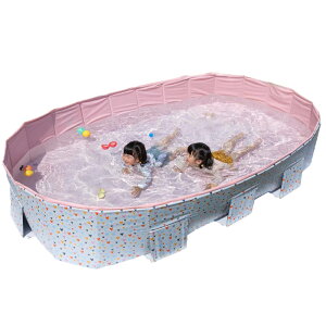 v[ 3.0m rj[v[ ^ ܂݃v[ Csv yqΊɂHappy family poolzV qp ƒp ܂ݎv[  ċx 15̂EϊmEw