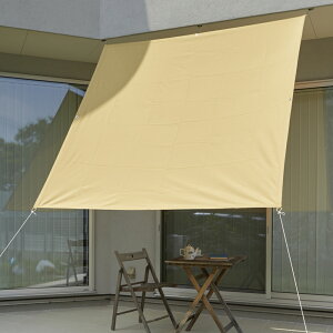  TVF[h 悯 1.95×2m  VF[h  ^ oRj[ x_ tFX ډB ڂ O UV΍ ^[v  Ռ UVJbg 悵 m ߓd ߖ ȃG