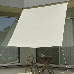  TVF[h 悯 1.95×2m  VF[h  ^ oRj[ x_ tFX ډB ڂ O UV΍ ^[v  Ռ UVJbg 悵 m ߓd ߖ ȃG
