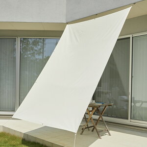  TVF[h 悯 1.95×3m  VF[h  ^ XN[ oRj[ x_ tFX ډB O UV΍ ^[v  Ռ UVJbg m ߓd ߖ ȃGl J 