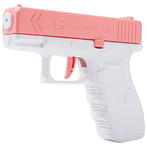 SC 2Zbg wqΊɂX}CKx V čՂ qp l C C v[  V SC 12cm×12cm  ċx  