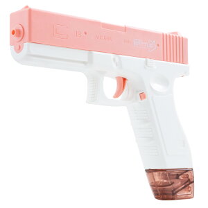 SC d EH[^[K dSC wqΊɂȂdSCx Aˎ dr CV V d  u[ sN   ċx čՂ   15