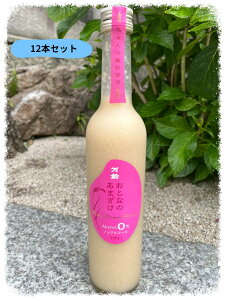 yz@ƂȂ̂܂iTIPE1j500ml 12{Zbg@đÎ@Y