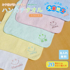 ʒ y20ȏŒz   hJ ^InJ` 100% 20×20cm 5F WjA ~jnJ` yjRjR2z ( nJ` ^I LOi qpnJ` v[g