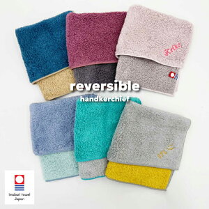 y[֑Ήz ^I nJ` o[Vu  y{z DAILY PRAIRIE 6^Cv av[g uC_ LOi  X|[c AEghA