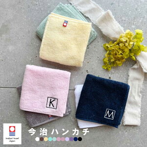   hJ ^InJ` 100% 25×25cm 14F ~jnJ` yCjV2z ( nJ` LOi qpnJ`  Mtg LOi v[g hJ j