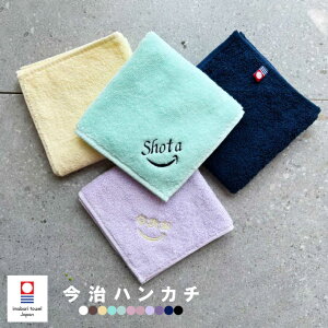 y  hJ z ^InJ` 100% 25×25cm 14F ~jnJ` yjbRz ( nJ` LOi qpnJ`  Mtg LOi v[g O j