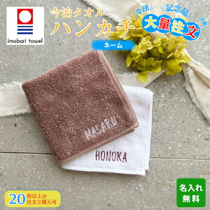 ʒy20ȏŒz   hJ ^InJ` yl[z 100% 25×25cm 14F ~jnJ` nJ` LOi ̓ Mtg v[g O hJ j