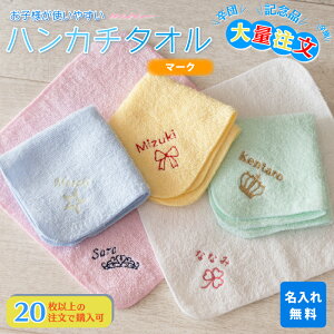 ʒ y20ȏŒz   hJ ^InJ` 100% 20×20cm 5F WjA V[O ~jnJ` y}[Nz ( nJ` LOi qpnJ` v[g 