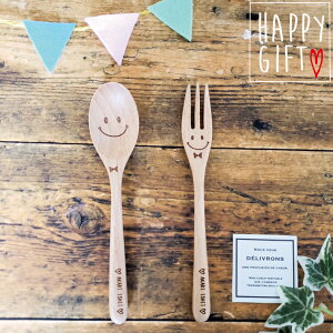 y[֖zyꖳzX}CؐXv[ tH[NZbgiؐJg[ ؂̃Xv[ EbfB j