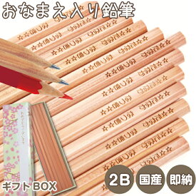 楽天市場 名入れ 鉛筆の通販