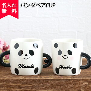 yꖳzp_yACUP }OJbv i}OJbv Jbv }OJbv }O H   炵 H aH mH e[uEGA j 