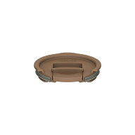 【付属品 フタ ※「まとめて購入」前にフタの商品ページをご確認ください。】サーモス THERMOS マグカッ…
