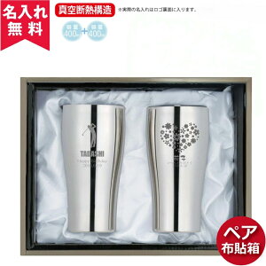 yꖳzJCY-400T[X THERMOS ^fM\XeX^u[ 400ml 2Zbgi ۗۉ @r\ d\ ^u[ Mtg yA^u[ j yAZbg 