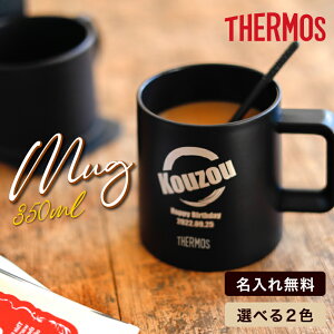 y v[gzT[XETHERMOS^fM}OJbv^JDZ-350 350ml Z~bN }h[t t ۗۉ @r\ O ^u[ IWi Mtg V v[