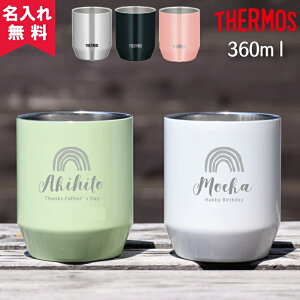 yꖳzT[X THERMOS ^fMJbv JDH-360 5F ̓ sC{[fUCtɂiۗۉ @r\ d\ ^u[ Jbv IWi XeX^u