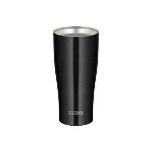 �y������ �v���[���g�z�T�[���X THERMOS�^��f�M�^���u���[ JDY-420C �i�C�j�V�����p��2�j �����ꖳ�� ������^���u���[ ������J�b�v �I���W�i�� �X�e�����X�^���u���[ �ۗ� �ۉ� ���O���� �v