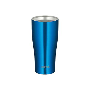 ���y������ �v���[���g�z�T�[���X THERMOS�^��f�M�^���u���[ JDY-420C �i�C�j�V�����p��2�j �����ꖳ�� ������^���u���[ ������J�b�v �I���W�i�� �X�e�����X�^���u���[ �ۗ� �ۉ� ���O���� 