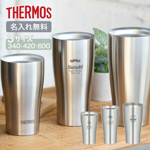 ꖳ v[gT[X THERMOS ^fM^u[ Iׂ3^Cv JDYV[Y 340 420 600ml ^u[y}[NfUCz IWi XeX^u[ ۗ ۉ 
