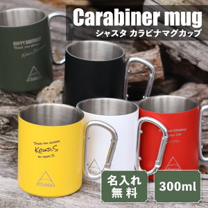 yO v[gzVX^ J[Jri}O ybZ[Wz shasta ۗۉ d\ IWi Mtg Lv XeX  j pp 20 30 40 50 60  