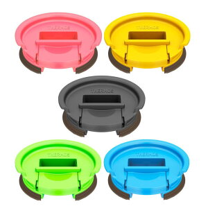 T[X THERMOS^fM\XeX^u[pt^ Jo[iۗۉ @r\j  