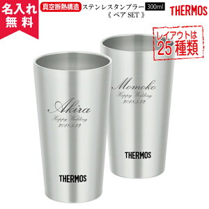^u[  T[X THERMOS ^fM\XeX^u[ JDI- 300ml 2Zbg v[g i ۗۉ @r\ ^u[ Mtg Jbv yA^u[ 