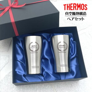 ^u[  yA z\ JDE- 340ml T[X THERMOS ^fM\XeX^u[ 2Zbg i ۗۉ @r\ d\ ^u[ Mtg j  v