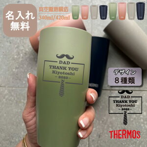 yꖳ v[gzy ̓MtgfUCA z T[X THERMOS ^fM^u[ JDM-341 / JDM-421iۗۉ @r\ d\ ^u[ Jbv IWi Xe