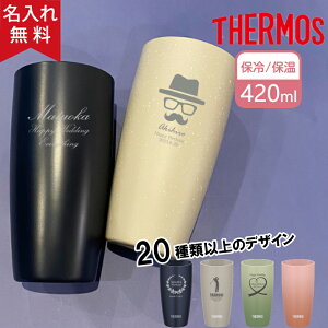yꖳz T[X THERMOS ^fM^u[ JDM-421 4F ̓ iۗۉ ^fM\ @r\ d\ ^u[ Jbv v[gj hV̓  v[g 