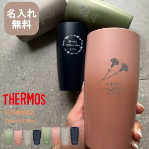 yꖳzT[X THERMOS ^fM^u[ JDM-341 / JDM-421 ̓ v[g 2024N ̓fUCMiۗۉ @r\ ^u[ Mtg IWi XeX