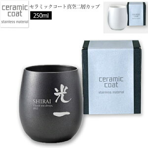 yꖳzZ~bNR[g^wJbv 250ml ubN/zCg yc ۗۉ w\ ^u[ Mtg IWi  ^u[  ̓ v