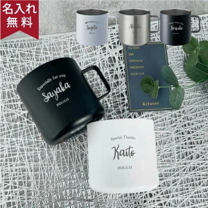 }OJbv O T[XeX}O 380ml v[g yOspz zCg/Vo[/ubN i ۗۉ @r\ d\ ^u[ Jbv j  AEgh