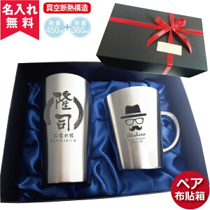 ^u[  ^fM\XeX^u[ 450ml }OJbv 360ml yAz\ yAZbg ( ۗۉ @r\ d\ Jbv IWi j v[g  AE