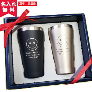 yꖳzyzv~A^XeXyA^u[yEGfBOfUCziۗۉ ^u[ Mtg IWi XeX^u[yA yA^